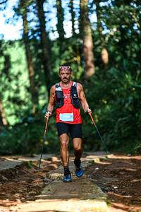 BIB: 
                            <button type="button" onclick="openModal(25019432)" class="btn btn-primary btn-sm float-right btn-popup" data-toggle="modal" data-target=".modal-high-quality">
                        <i class="fas fa-shopping-cart"></i> Add to Cart
                    </button>
                                            <button type="button" onclick="isThisMe(25019432, true)" class="btn btn-success btn-sm float-right btn-popup btn-isme hidden" data-toggle="tooltip" data-placement="bottom" title="นี่คือรูปของคุณใช่ไหม คลิกที่นี่เพื่อเอาเข้าอัลบั้ม">
                        <i class="fas fa-plus"></i> Add to album
                    </button>
                    <button type="button" onclick="isThisMe(25019432, false)" class="btn btn-warning btn-sm float-right btn-popup btn-isnotme hidden">
                        <i class="fas fa-ban"></i> Remove from album
                    </button>